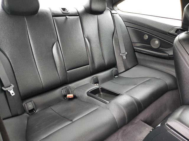 Photo 10 from auction – 2014 BMW 428 I with VIN WBA3N7C51EK220979