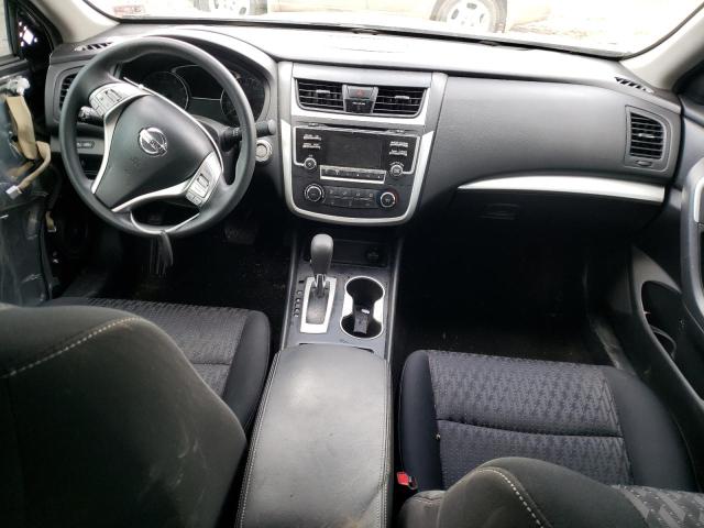 Photo 8 from auction – 2016 NISSAN ALTIMA 2.5 with VIN 1N4AL3AP5GC125745
