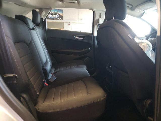 Photo 11 from auction – 2017 FORD EDGE SE with VIN 2FMPK3G9XHBC35123