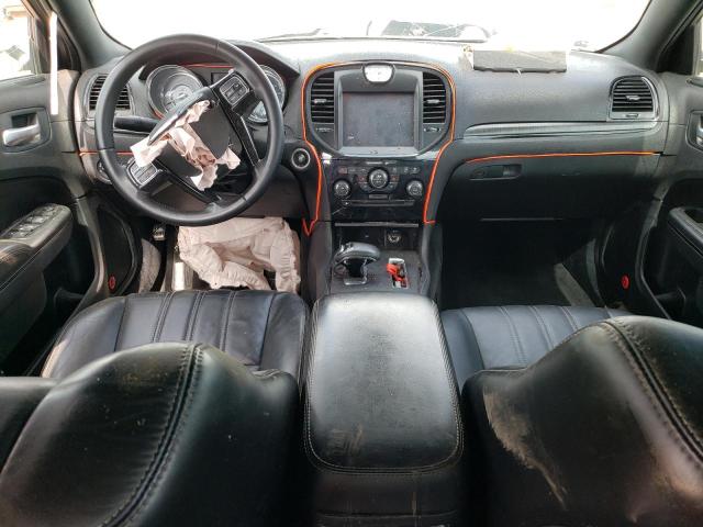 Zdjęcie 8 z aukcji – 2014 CHRYSLER 300 S z VIN 2C3CCABGXEH336220