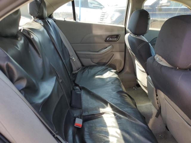 Photo 10 from auction – 2015 CHEVROLET MALIBU LS with VIN 1G11B5SL9FF220027