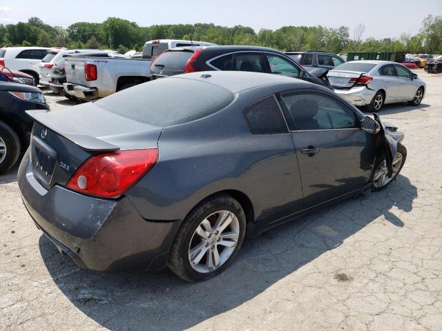 Photo 3 from auction – 2013 NISSAN ALTIMA S with VIN 1N4AL2EP1DC285962