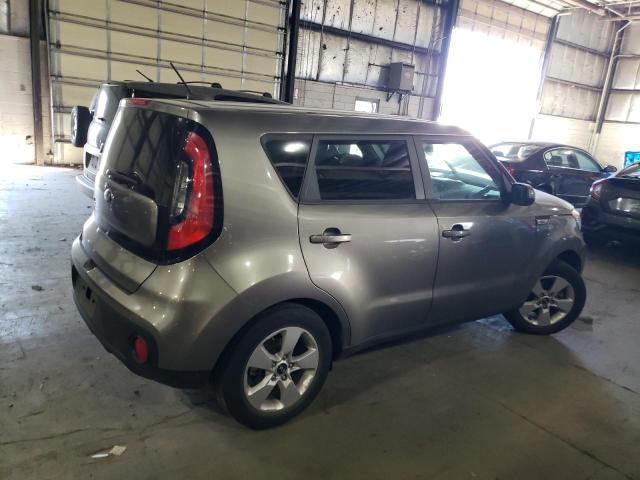 Photo 3 from auction – 2018 KIA SOUL with VIN KNDJN2A23J7558144
