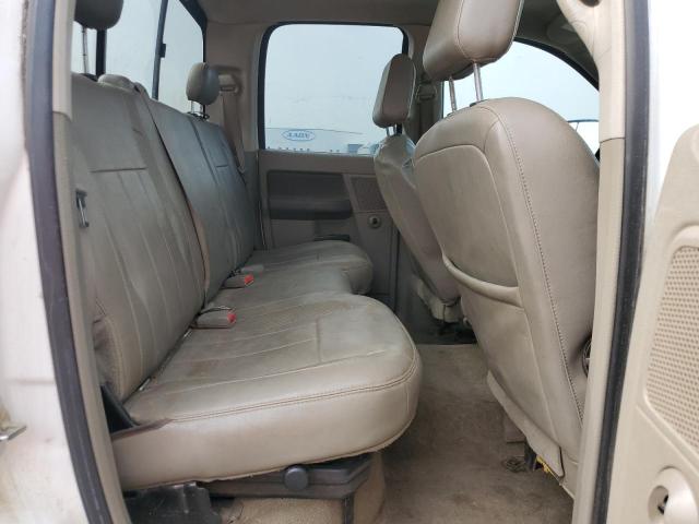 Photo 10 from auction – 2009 DODGE RAM 3500 with VIN 3D7MX38L89G537002