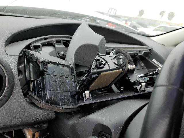 Photo 9 from auction – 2011 MAZDA 3 S with VIN JM1BL1K63B1426074