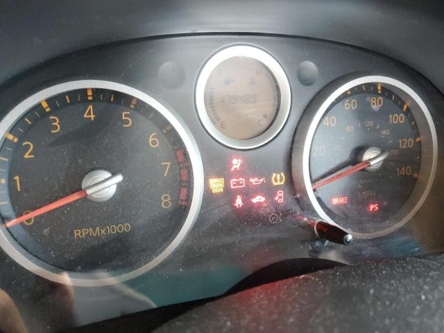 Photo 9 from auction – 2009 NISSAN SENTRA 2.0 with VIN 3N1AB61E89L673259