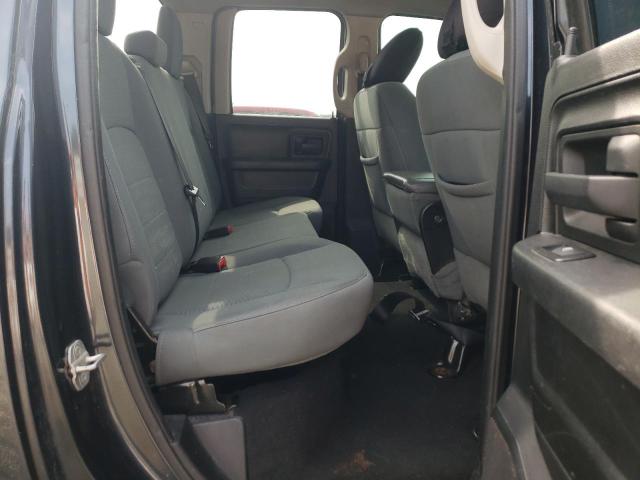 Photo 10 from auction – 2013 RAM 1500 ST with VIN 1C6RR7FP1DS534622