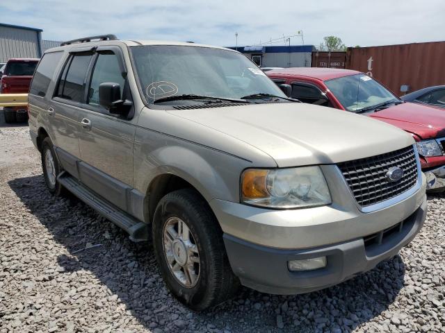 Photo 4 from auction – 2006 FORD EXPEDITION with VIN 1FMPU15546LA07064