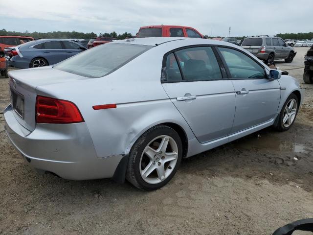 Photo 3 from auction – 2005 ACURA TL with VIN 19UUA66225A073724