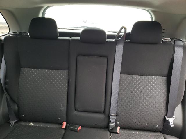Photo 10 from auction – 2012 MITSUBISHI OUTLANDER with VIN JA4AR4AU1CZ007164