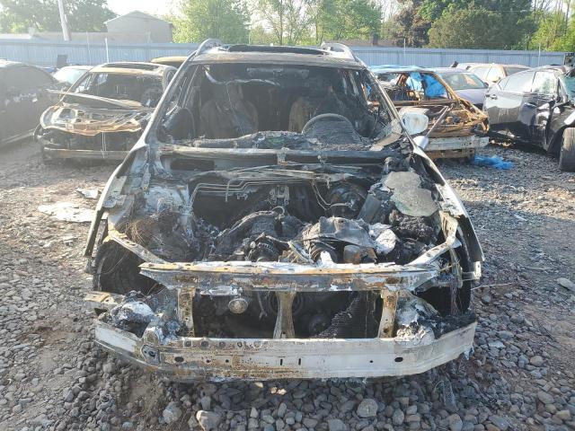 Photo 5 from auction – 2023 SUBARU CROSSTREK with VIN JF2GTAEC9PH291707