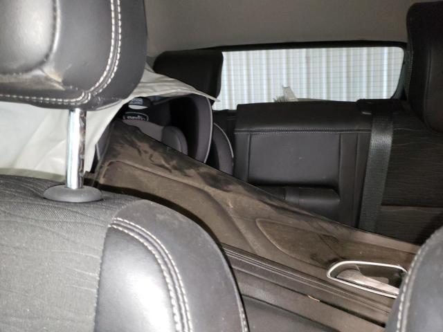 Photo 10 from auction – 2015 BUICK ENCORE CON with VIN KL4CJFSBXFB227411
