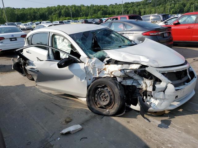 Photo 4 from auction – 2015 NISSAN ALTIMA 2.5 with VIN 1N4AL3AP1FC443974