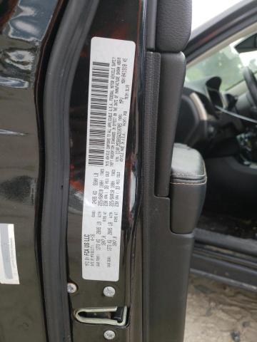 Photo 14 from auction – 2016 JEEP CHEROKEE L with VIN 1C4PJMDB0GW310705