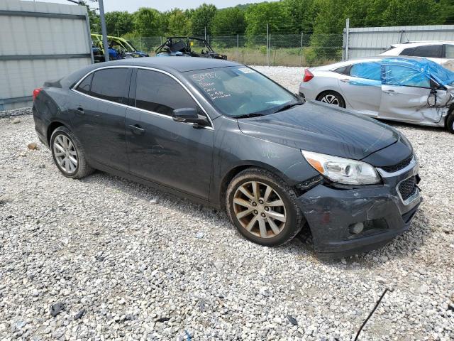 Photo 4 from auction – 2014 CHEVROLET MALIBU 2LT with VIN 1G11E5SL9EF262591