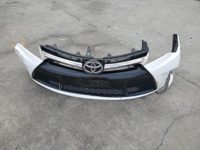 Photo 12 from auction – 2016 TOYOTA CAMRY LE with VIN 4T1BF1FK2GU159719