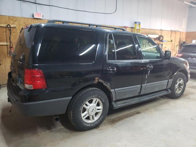 Photo 3 from auction – 2005 FORD EXPEDITION with VIN 1FMPU16535LA05996