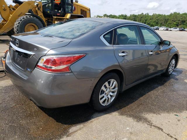 Photo 3 from auction – 2014 NISSAN ALTIMA 2.5 with VIN 1N4AL3AP5EC186171