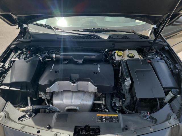 Photo 7 from auction – 2015 CHEVROLET MALIBU LS with VIN 1G11B5SL2FF342180