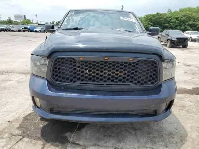 Photo 5 from auction – 2013 RAM 1500 ST with VIN 1C6RR6FT0DS604554