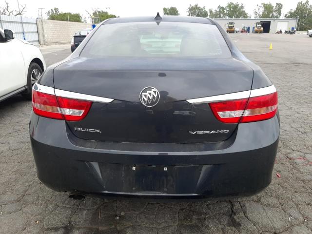 Photo 6 from auction – 2015 BUICK VERANO with VIN 1G4PP5SK7F4118078