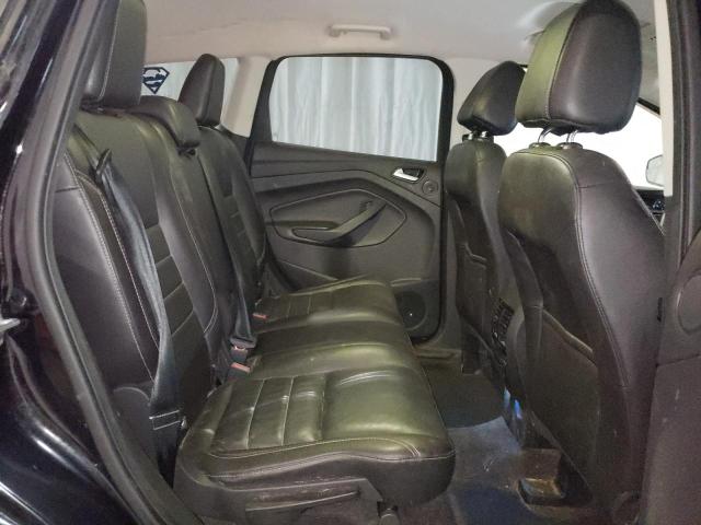 Photo 10 from auction – 2016 FORD ESCAPE TIT with VIN 1FMCU9JX9GUA34602