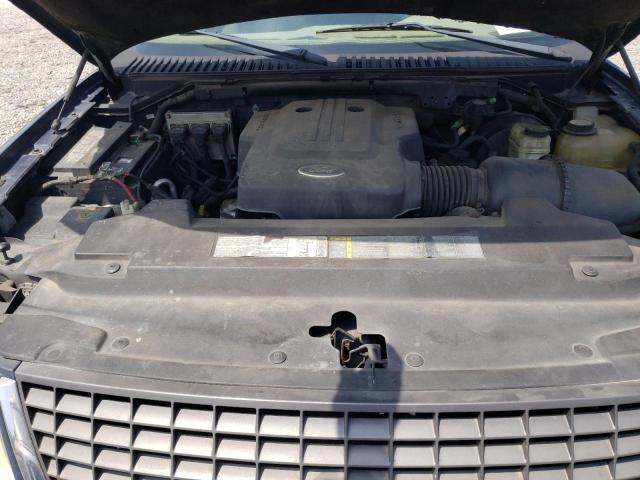 Photo 12 from auction – 2003 FORD EXPEDITION with VIN 1FMRU15W13LA61614