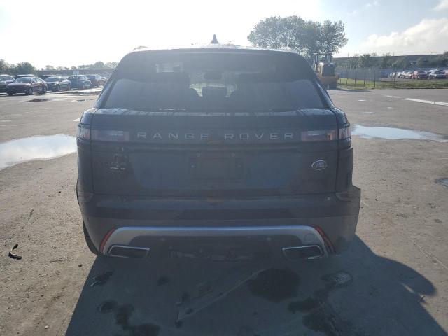 Photo 6 from auction – 2018 LAND ROVER RANGE ROVE with VIN SALYL2RV9JA757231