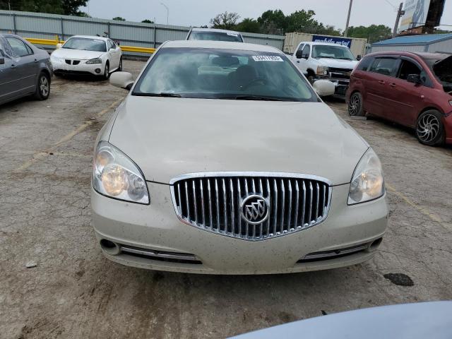Photo 5 from auction – 2011 BUICK LUCERNE CX with VIN 1G4HC5EM2BU125589