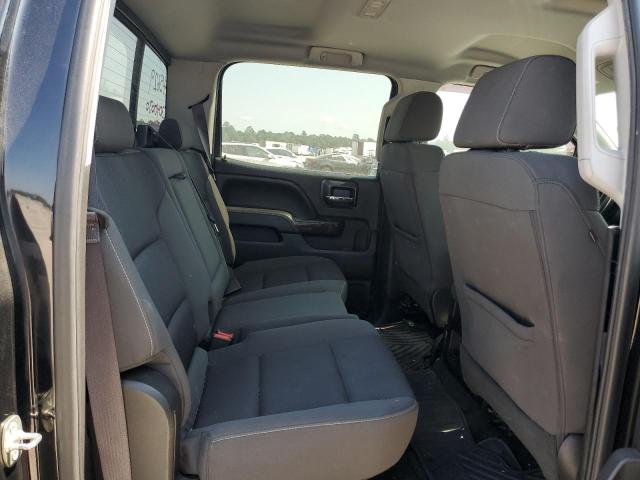 Photo 10 from auction – 2016 GMC SIERRA C15 with VIN 3GTP1MEC5GG211738