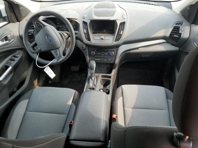 Photo 8 from auction – 2019 FORD ESCAPE SE with VIN 1FMCU9GD2KUB51783