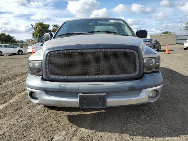 Photo 5 from auction – 2003 DODGE RAM 1500 with VIN 1D7HA16K33J530675