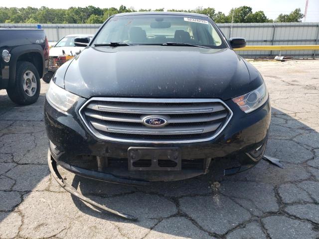 Photo 5 from auction – 2014 FORD TAURUS SEL with VIN 1FAHP2E81EG144153