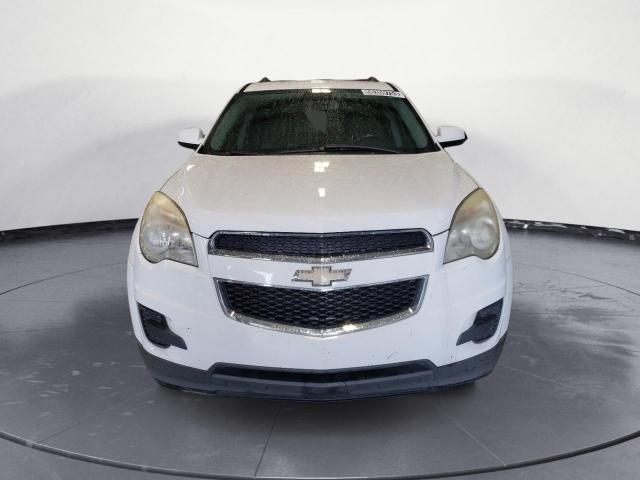 Photo 5 from auction – 2013 CHEVROLET EQUINOX LT with VIN 2GNALDEK1D1162105