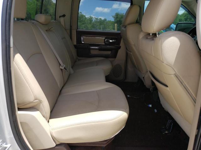 Photo 10 from auction – 2016 RAM 1500 LARAM with VIN 1C6RR6NT2GS404961