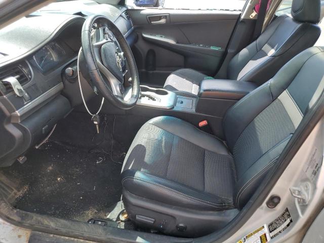 Foto 7 de la subasta – 2012 TOYOTA CAMRY BASE con VIN 4T1BF1FK2CU059212