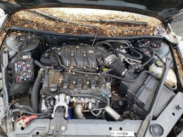 Photo 11 from auction – 2013 CHEVROLET IMPALA LS with VIN 2G1WF5E37D1193579