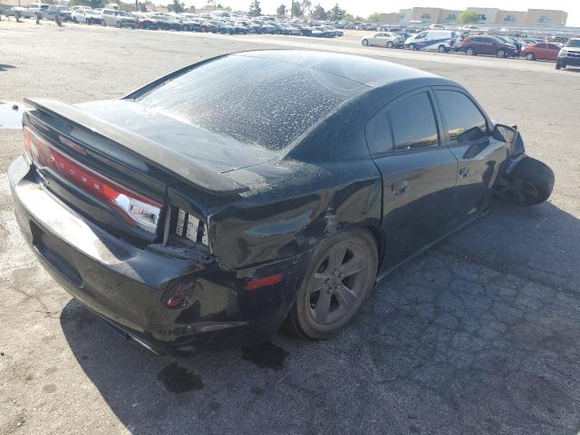 Foto 3 de la subasta – 2014 DODGE CHARGER SE con VIN 2C3CDXBG2EH168668