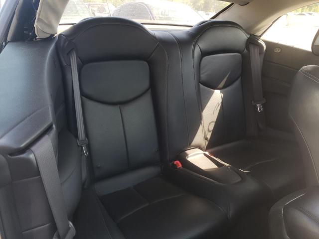 Photo 10 from auction – 2010 INFINITI G37 BASE with VIN JN1CV6FE5AM353772