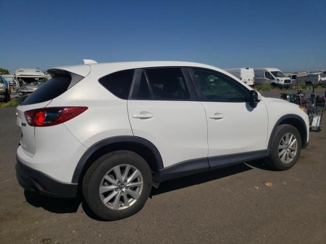 Photo 3 from auction – 2013 MAZDA CX-5 TOURI with VIN JM3KE2CE1D0168238