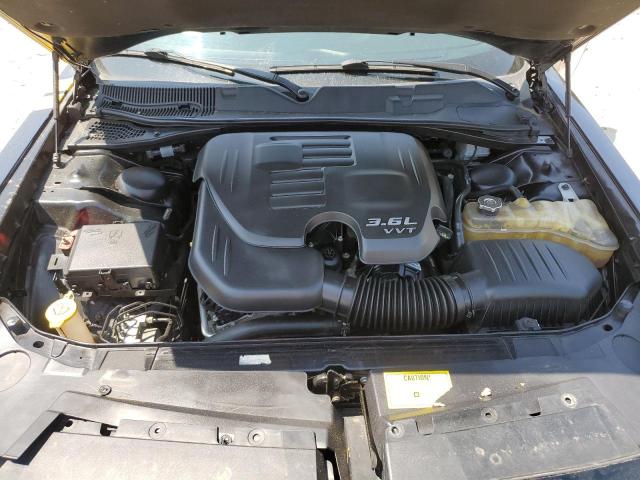 Photo 11 from auction – 2016 DODGE CHALLENGER with VIN 2C3CDZAG2GH254840