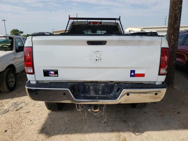 صورة رقم 6 من المزاد - 2014 RAM 2500 ST مع VIN 3C6UR5HL5EG296145