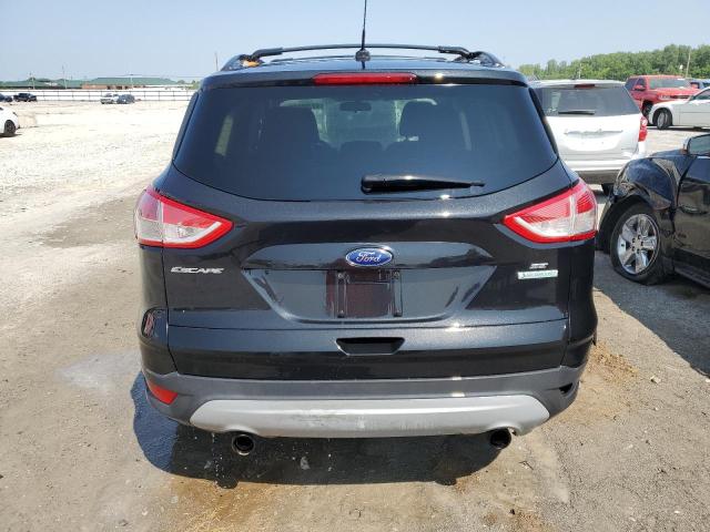 Photo 6 from auction – 2013 FORD ESCAPE SE with VIN 1FMCU0G99DUC99164
