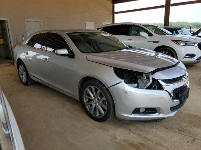 Photo 4 from auction – 2014 CHEVROLET MALIBU 2LT with VIN 1G11E5SLXEF286673