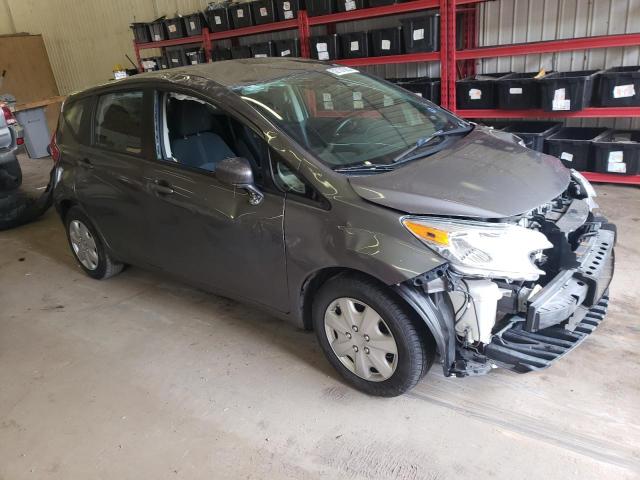 Photo 4 from auction – 2016 NISSAN VERSA NOTE with VIN 3N1CE2CP6GL360392