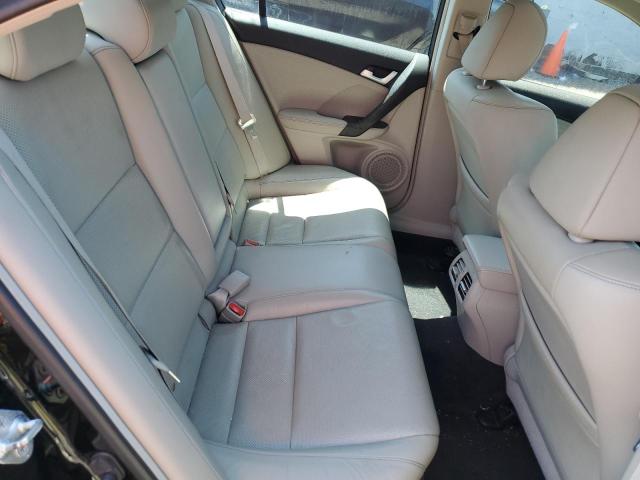 Photo 10 from auction – 2011 ACURA TSX with VIN JH4CU2F60BC000315