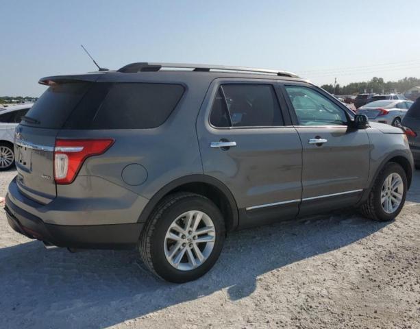 Photo 3 from auction – 2011 FORD EXPLORER X with VIN 1FMHK8D82BGA47340