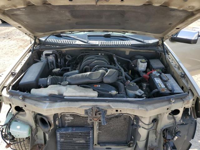 Photo 12 from auction – 2007 FORD EXPLORER L with VIN 1FMEU75827UB88407