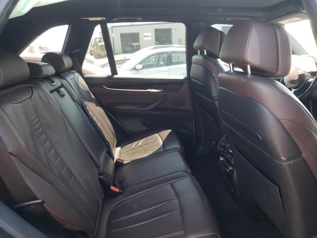 Photo 10 from auction – 2014 BMW X5 XDRIVE3 with VIN 5UXKR0C51E0K49919