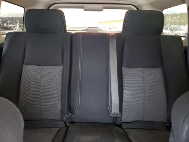 Photo 10 from auction – 2008 HUMMER H3 with VIN 5GTEN13E388147651